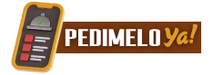 Catálogo Digital - PedimeloYa!