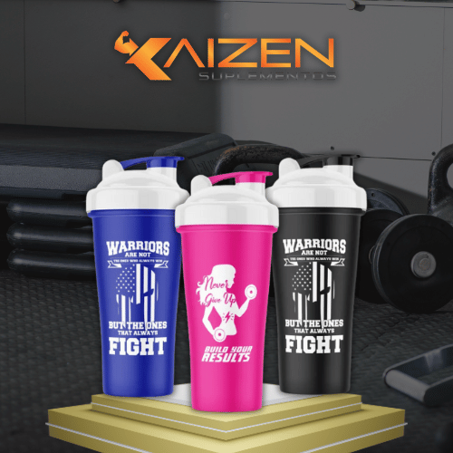 COQUETELEIRAS PROFIT