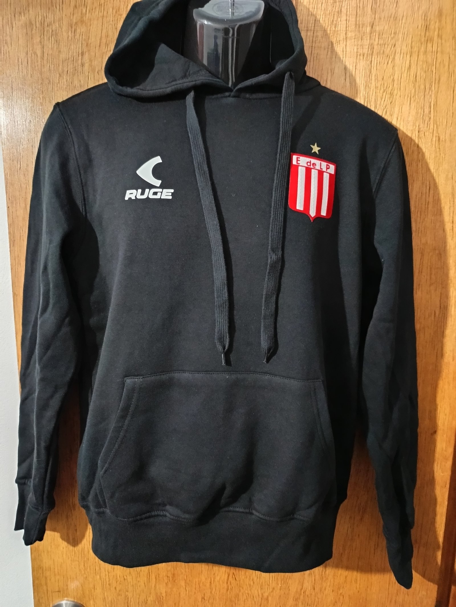 Canguro estudiantes ruge