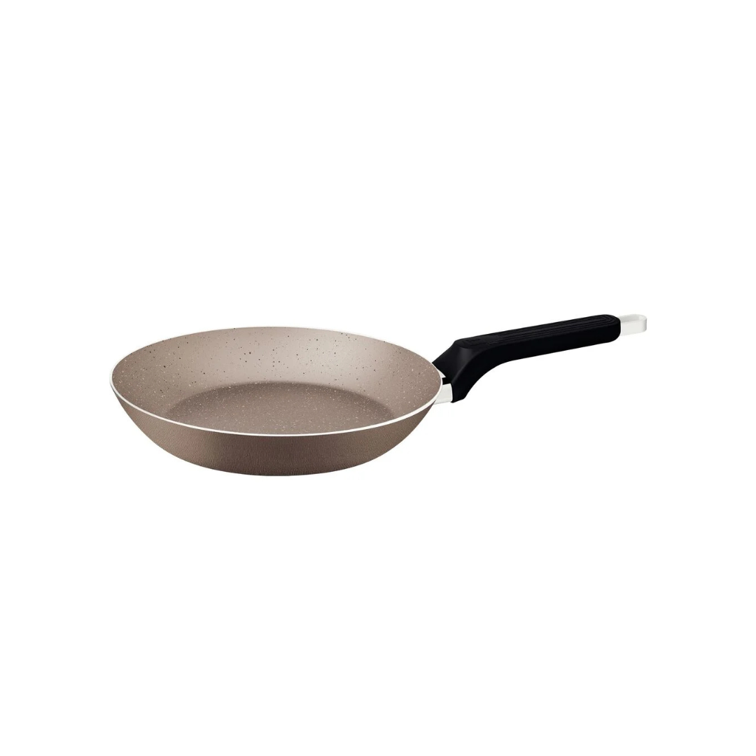 Sartén Milazzo 24cm