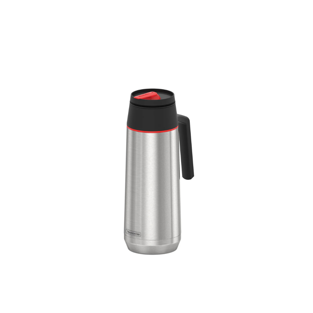 Termo de acero inoxidable 750ml