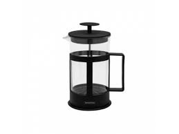 Prensa de café 600ml