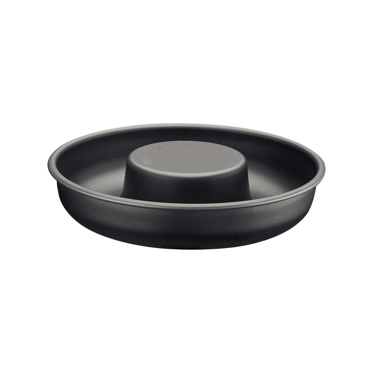 Molde para rosca 24cm