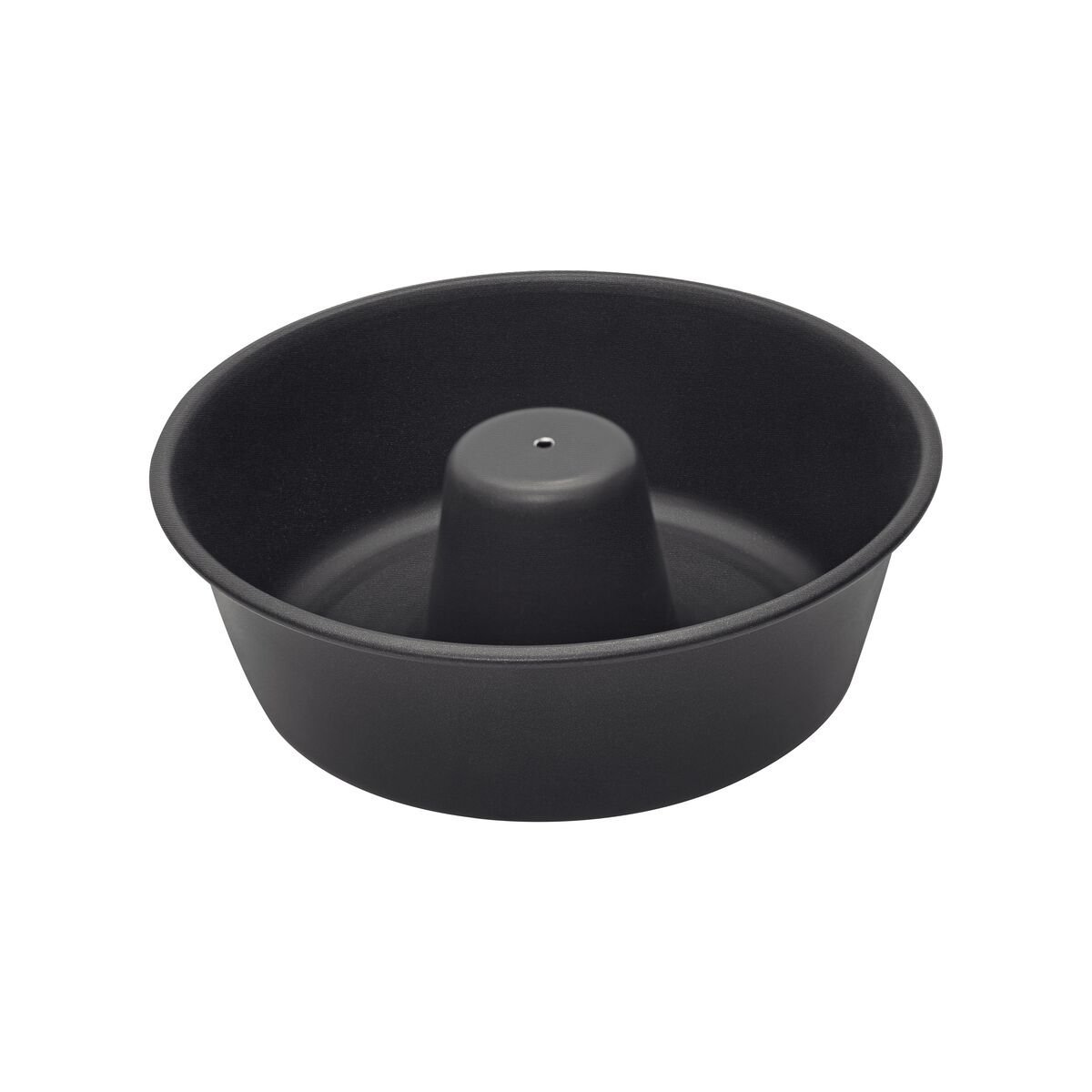 Molde para flan 24cm