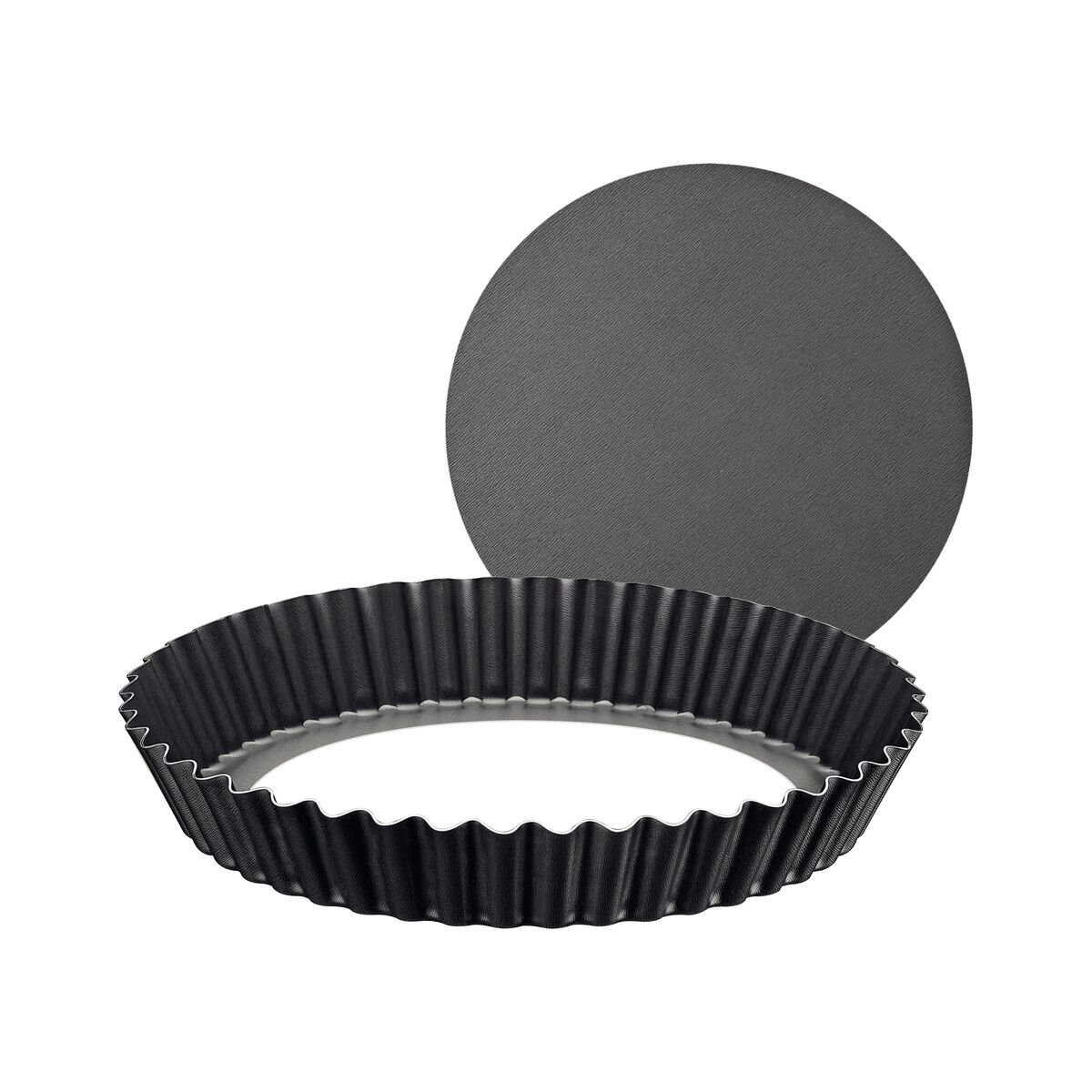 Tortera desmontable 24cm