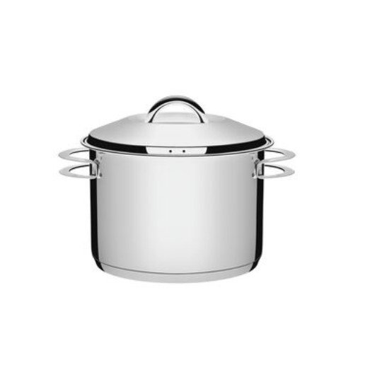 Ollas con asas Triple Fondo linea Solar