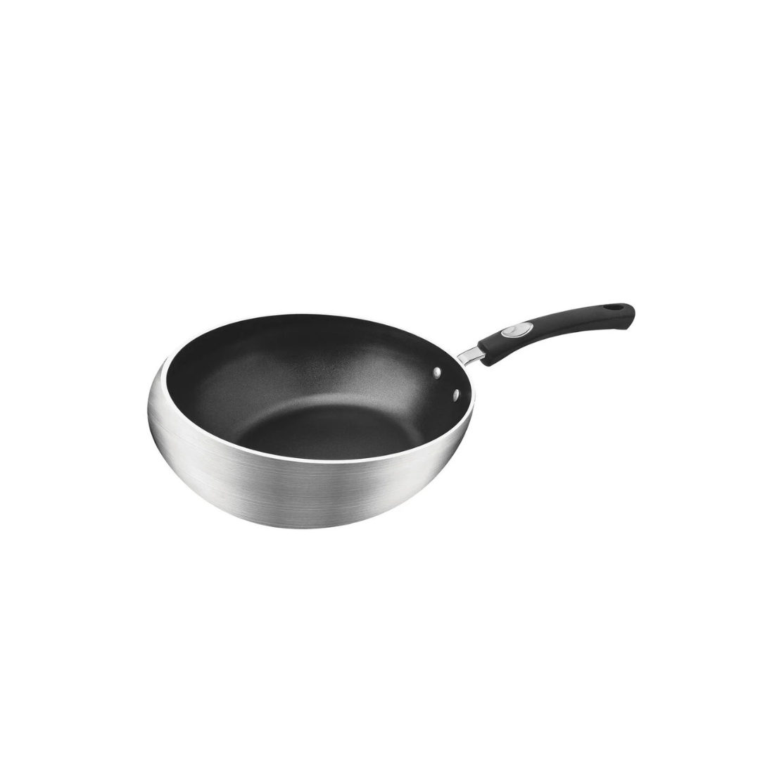 Wok profesional 28cm