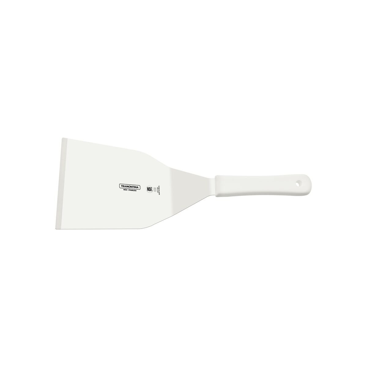 Espátula para hamburguesas Professional 7 x 4.1/4