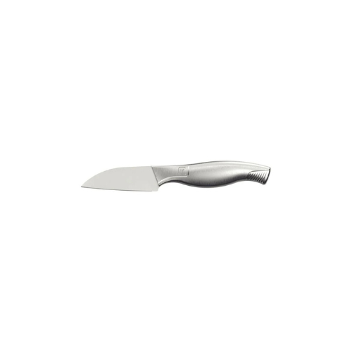 Cuchillo para frutas y verduras acero inoxidable 3