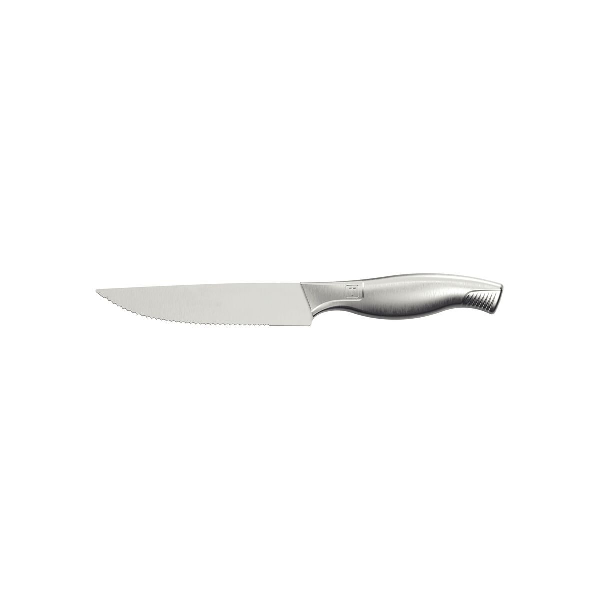 Cuchillo para carne y fruta acero inoxidable de 5