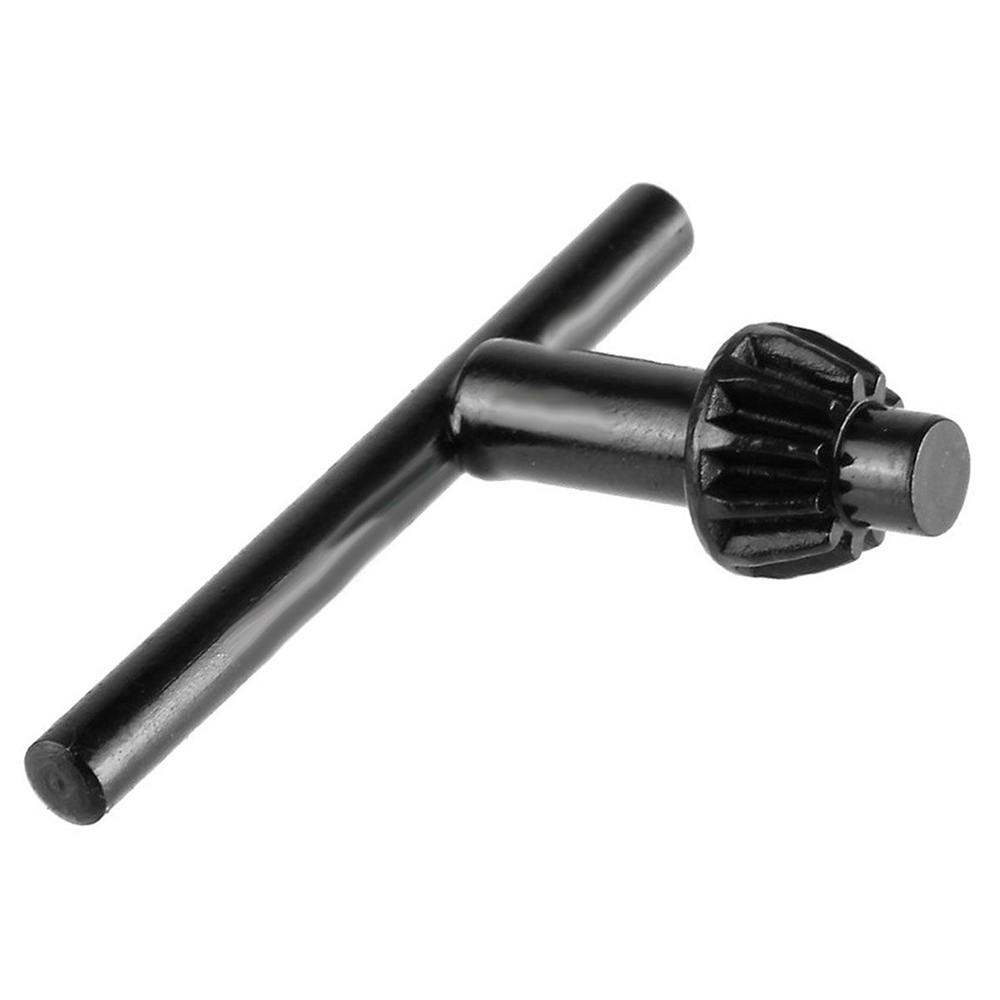 LLAVE MANDRIL 16 MM EN BLISTERS LH-726