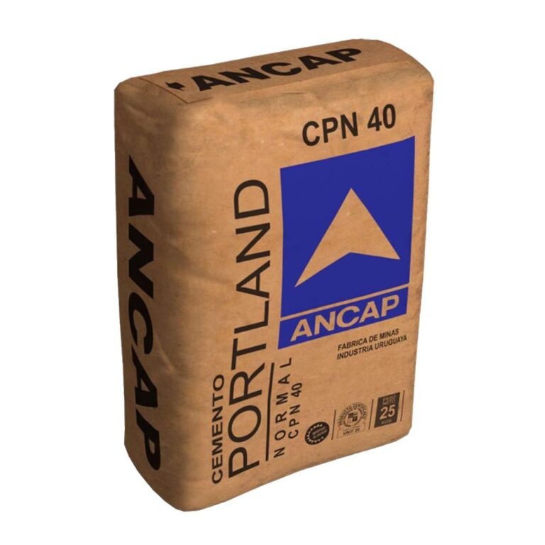 PORTLAND ANCAP 25KG 