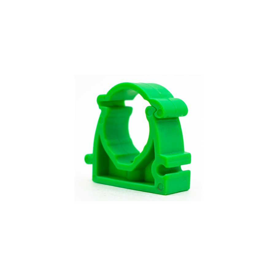 ABRAZADERA PARA CAÑO DE TERMOFU 20 IFAN