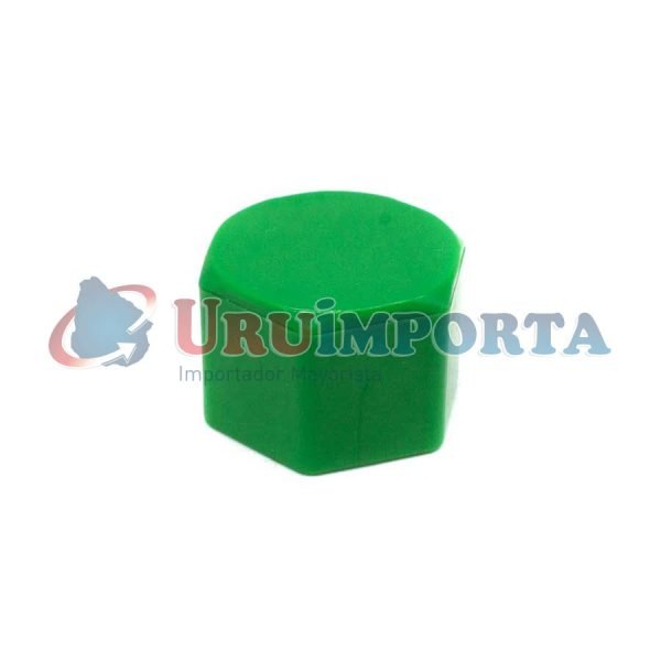 TAPA S20 PARA TERMOFUSION IFAN