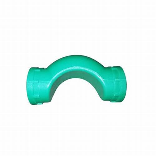 DESVIO CORTO 8CM S20 PARA TERMOFUSION IFAN