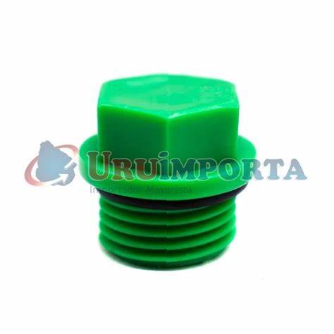 TAPON S20 PARA TERMOFUSION IFAN