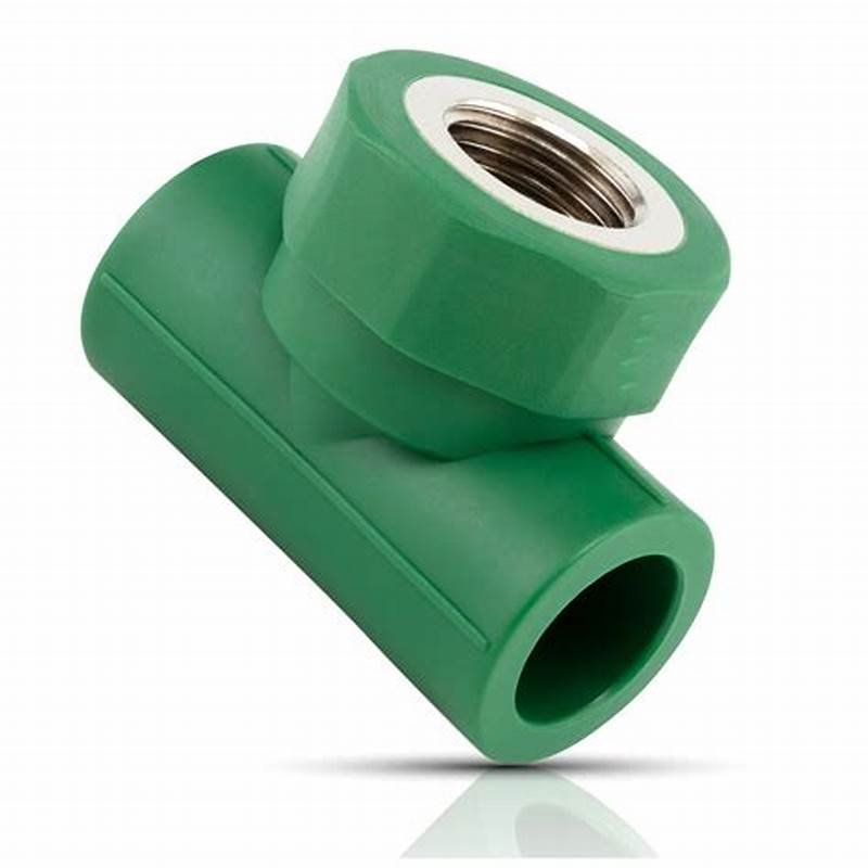 TE INSERTO HEMBRA TERMOFU T25X3/4 IFAN