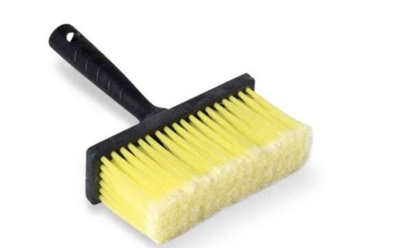 BROCHA CONDOR 18CM X 7.5 