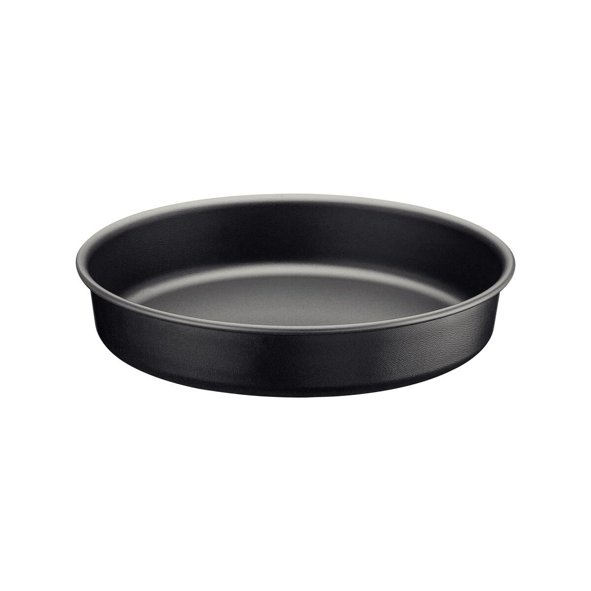 Tortera 22 cm y 1,7 L
