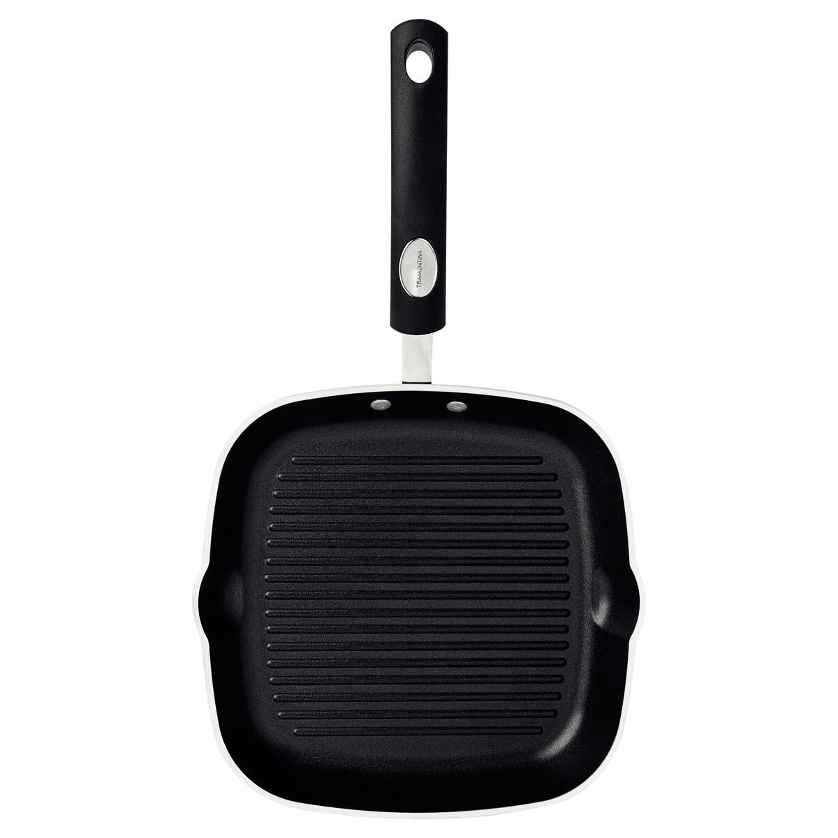 Bifera para induccion Monaco 24 cm y 1,5 L