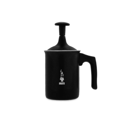 Espumador de leche Tuttocrema 8cm