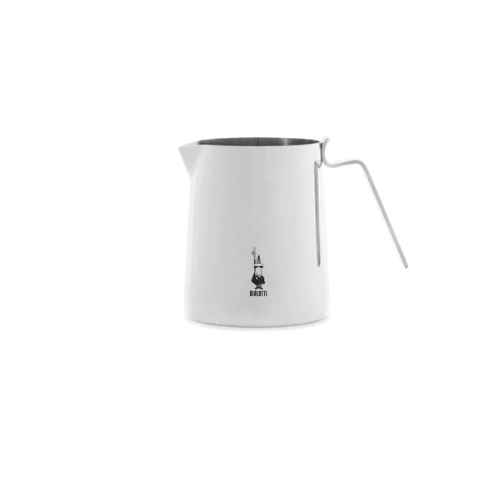 Milk Pitcher 750 ML