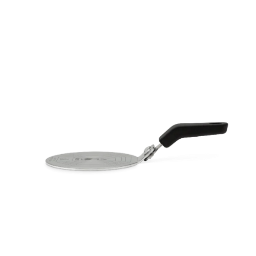 Placa de inducción - 13 cm