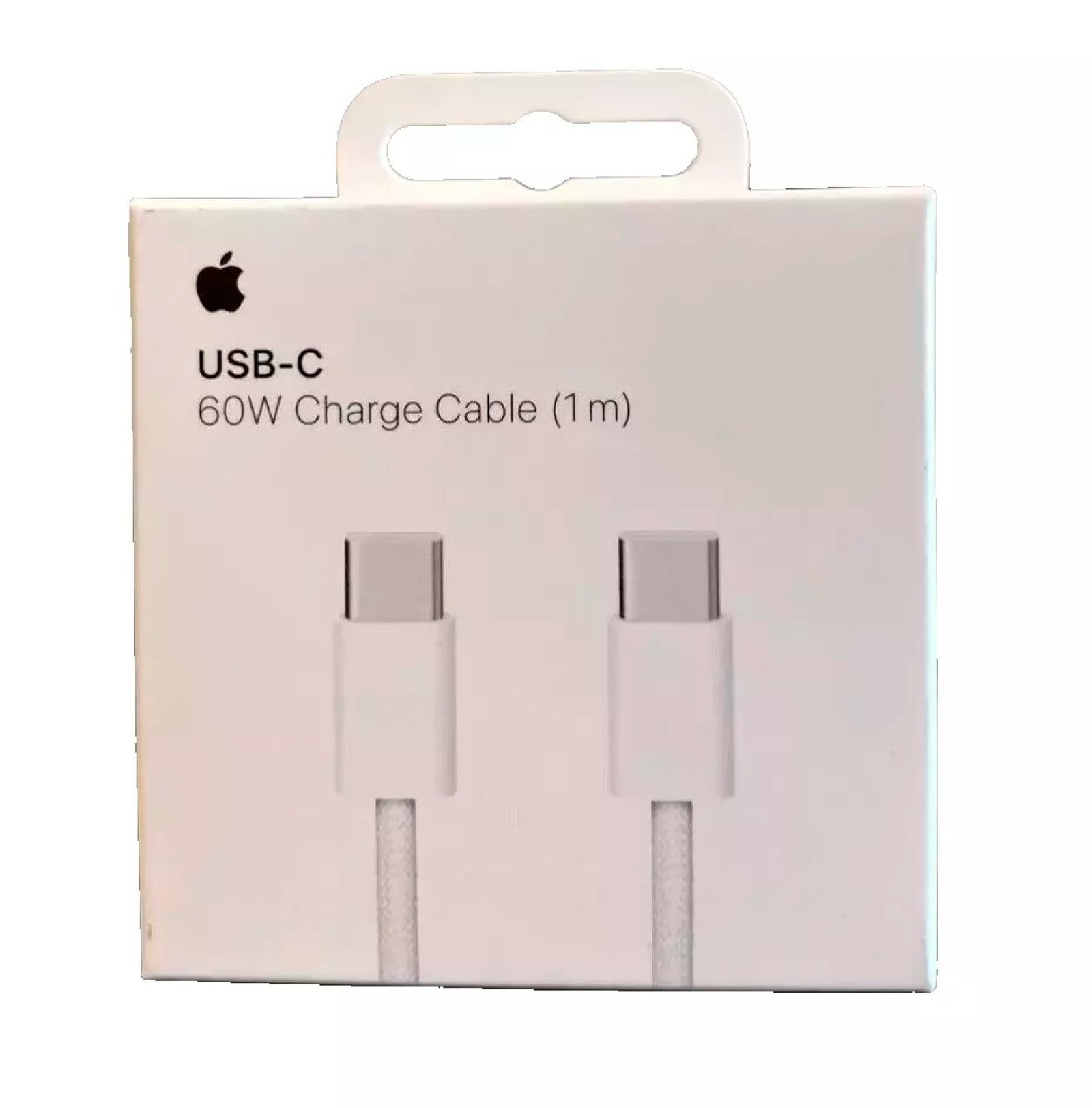 Cable USB-C  Charge cable (1m)