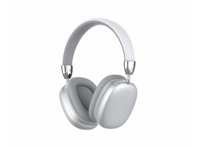 Audifonos Inalambricos E96