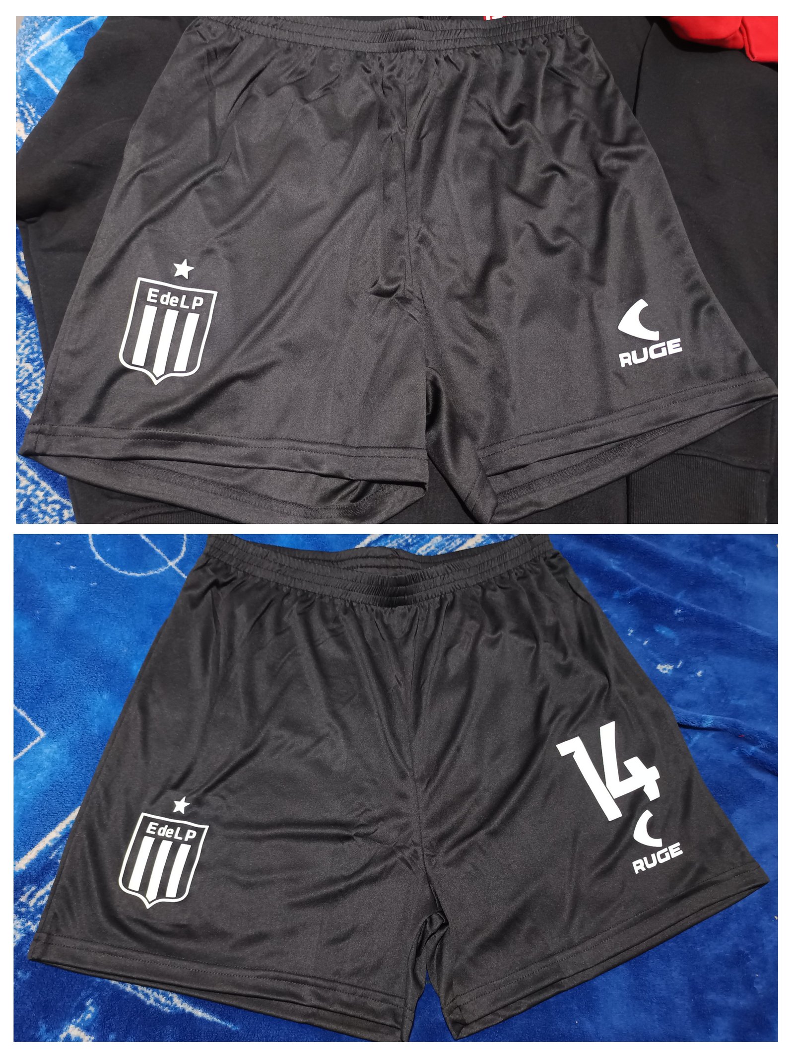 Short estudiantes 2025 titular 