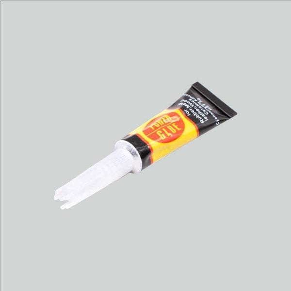 PEGAMENTO UNIDAD SUPER GLUE