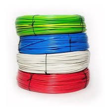 CABLE 1MM MT