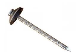 CLAVO TECHO 3.1/4