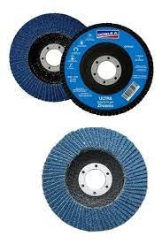 DISCO FLAP 40,60,80,120