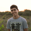 Javier Dutra